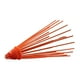 thumbnail image 4 of Flotador de pesca, flotador de espuma para pesca, multifuncional profesional Naranja, 4 of 9