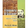 thumbnail image 1 of Flannery O'Connor and the Christ-Haunted South, 1 of 2