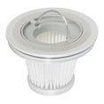 thumbnail image 4 of Piezas de repuesto de filtro HEPA para Xiaomi Mijia Handy Vacuum Cleaner SSXCQ01XY Home Car Mini Cordless Piezas de repuesto, 4 of 5