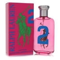 thumbnail image 2 of Ralph Lauren Big Pony 2 pour Femmes, 2 of 2