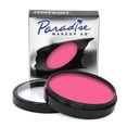 thumbnail image 1 of Pintura facial y corporal Mehron Makeup Paradise Makeup AQ Pro, 1 of 6