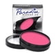 thumbnail image 1 of Pintura facial y corporal Mehron Makeup Paradise Makeup AQ Pro, 1 of 6