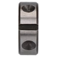 thumbnail image 3 of 1/4" x 20 BSW Whitworth 25mm Circular Die Tungsten Steel Thread Cutter, 3 of 3