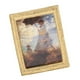 thumbnail image 5 of 1:12 Miniatura Estilo retro Mural Pintura de pared Artículos decorativos para habitaciones Zulema Dollhouse Miniature Mural, 5 of 6