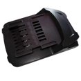 thumbnail image 5 of Li-Ion Battery Case (No Battery Cell ) for 18V 6.0Ah 3Ah, 5 of 5