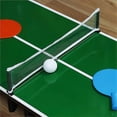 thumbnail image 4 of A small Folding Table, for the Kids, This, 4 of 4