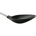 thumbnail image 3 of Goodcook Basting Spoon, 3 of 4