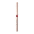 thumbnail image 1 of Delineador de labios HUOGUO, giratorio automático, impermeable, duradero, 0,5 g, 1 of 2
