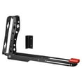 thumbnail image 1 of Soporte de pared para bicicletas, colgador que ahorra espacio, regalo, resistente, ideal para colgar en pared o como reemplazo del soporte de, 1 of 9