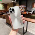 thumbnail image 1 of compatible iPhone 11/ iPhone 11 Pro /iPhone 11 Pro Max Case Cheap and fine, 1 of 5