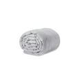 thumbnail image 5 of PureComfort Weighted Blanket, 5 of 10