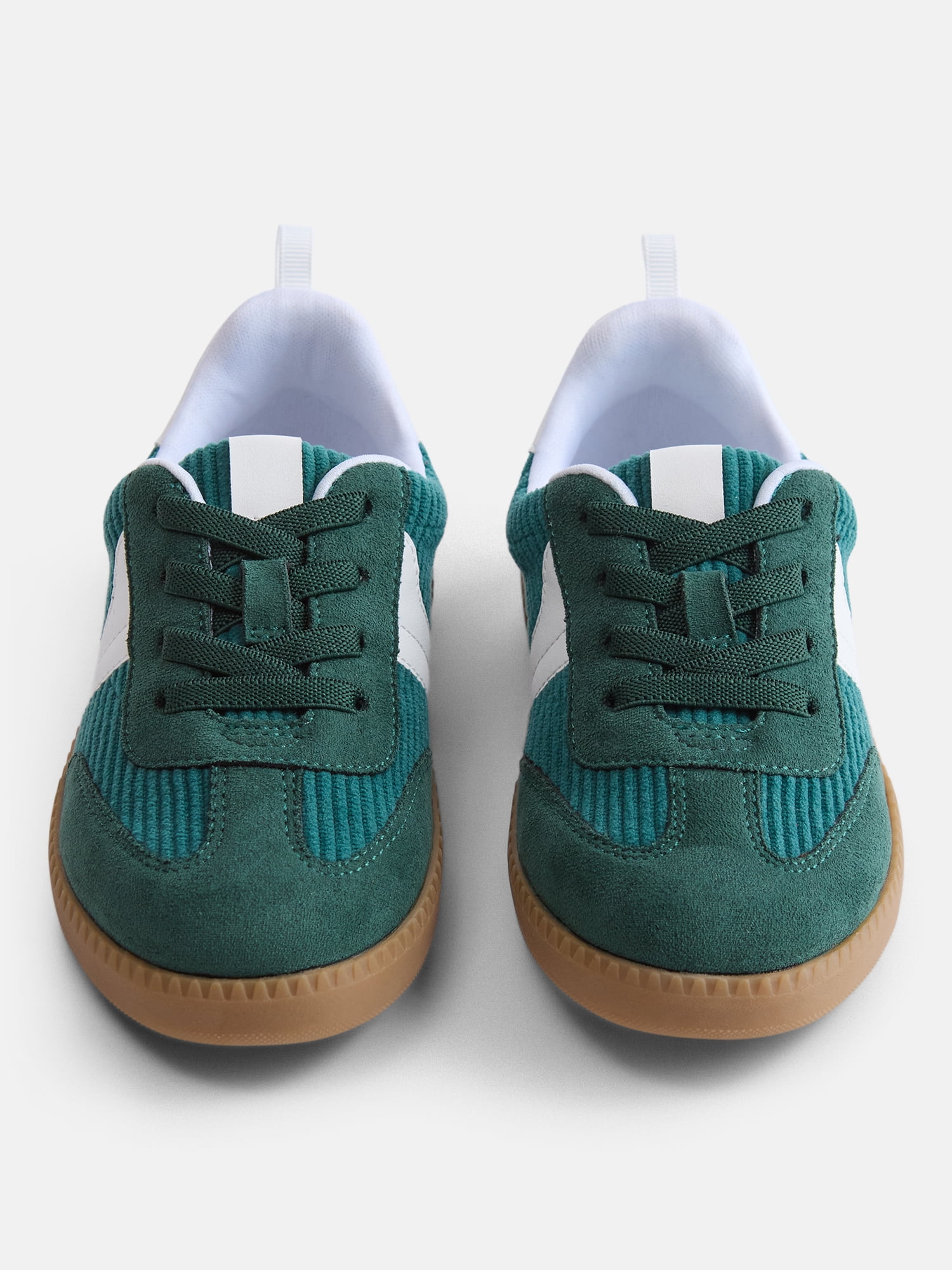 Wonder Nation Toddler Boys or Girls Sport Sneakers