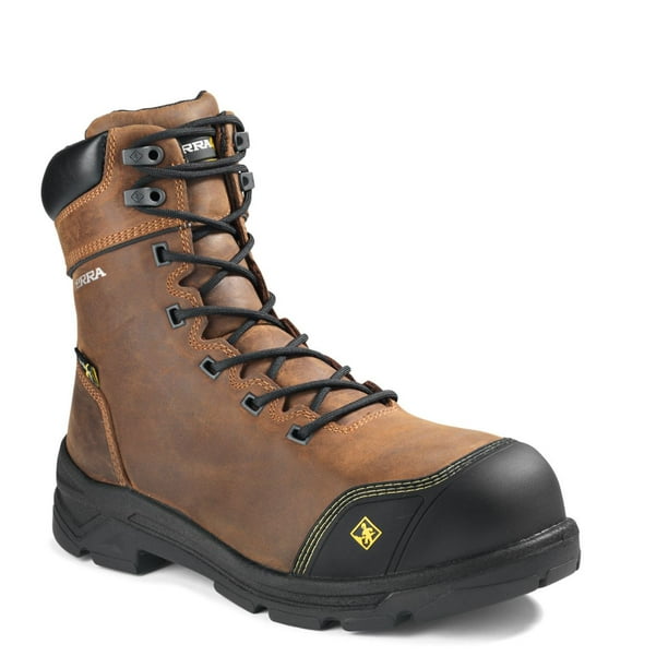 Terra work boots walmart new arrivals