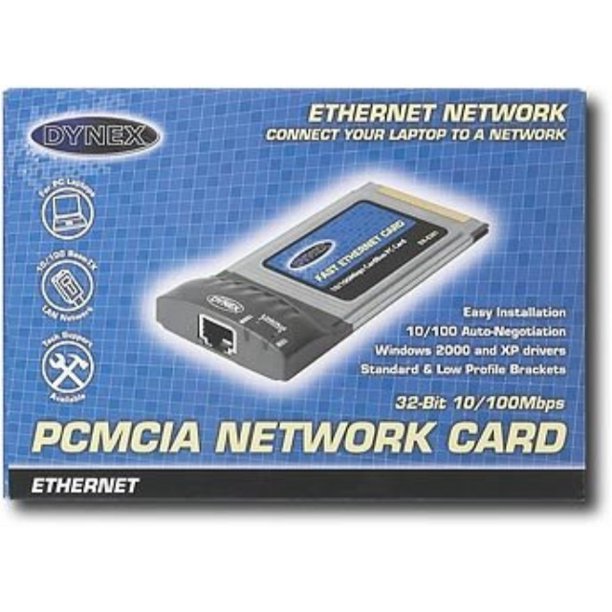 Dynexproducts Dynexproducts