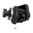 thumbnail image 3 of Geelife Engine Motor Mounts & Manual Trans. Mount 5Pcs .5L, 3 of 6
