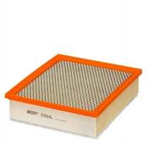 Genuine Hengst Air Filter