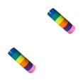 thumbnail image 1 of Yuarrent 6x Sticky Ball Rolling Tape Educational Toy Sensory Toys for Relaxing Gifts Type1 NO1, 1 of 6