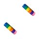 thumbnail image 1 of Yuarrent 6x Sticky Ball Rolling Tape Educational Toy Sensory Toys for Relaxing Gifts Type1 NO1, 1 of 6