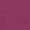 Purple, variant on Cotton 3/4 Sleeve Tops for Women Raglan Contrast Crewneck Casual Shirts Three Quarter Length Loose Fit Summer Tees (Large, Purple 01)