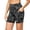 04-OTHER, variant on CAIXIA High Waist Yoga Shorts for Women 3'' / 4'' / 6'' / 7'' / 8'' Naked Feeling Workout Running Biker Shorts