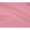 thumbnail image 4 of oneOone Tissu en Coton Flex à Rayures Horizontales Imprimé au Mètre 40 Pouces de Large, 4 of 4