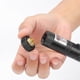 thumbnail image 4 of Laser Pen, Usb Teaching Office Instruction Electronic Pointer Pen, Red Green Starry Sky Laser Pen, 4 of 4