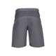 thumbnail image 2 of Pantalones cortos ligeros de Lixada para hombres que ejecutan entrenamiento de gimnasio Pantalones c Lixada Bermudas, 2 of 7