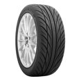 thumbnail image 2 of Paquete De 2 Llantas 195/50r15 Toyo Proxes Tm1 86v TOYO PROXES TM1, 2 of 2