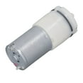 thumbnail image 2 of Micro Bomba De Vacío, Mini Bomba De Aire Multiusos De 2 Orificios Para Aparatos Industriales, 2 of 7
