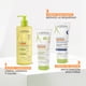 thumbnail image 2 of ADERMA, Exomega Control Crema Emoliente, Para Piel Seca o con Tendencia Atópica, 200 ml, 2 of 6