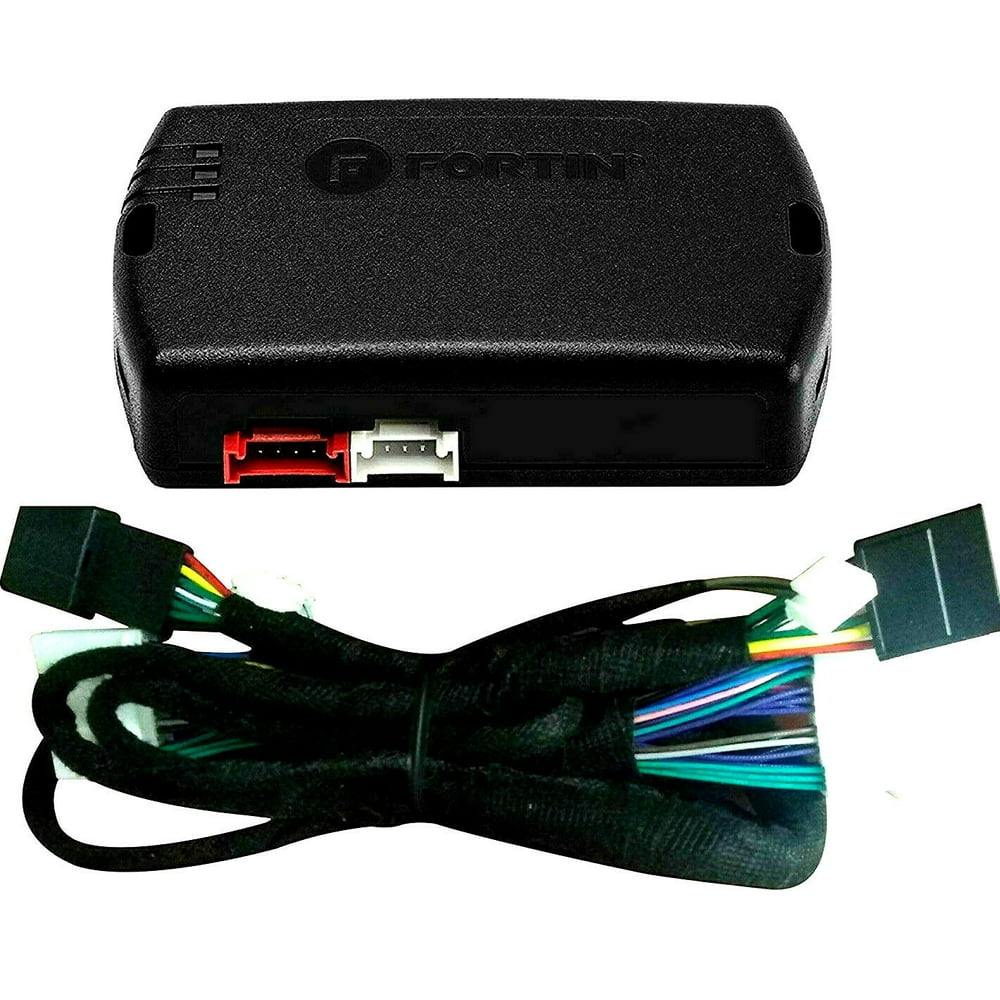 remote start average cost