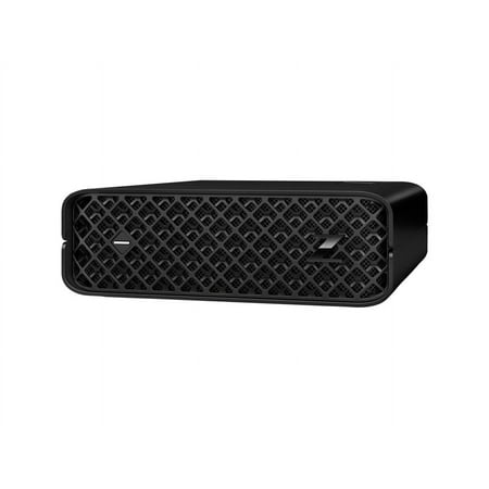 HP - Z2 Mini G9 Desktop - Intel Core i7-13700K - 32GB Memory - 512GB SSD - Black