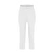 thumbnail image 3 of Pantalones largos Xishi Beach, pantalones sueltos casuales de color sólido con cordón, pantalones de pierna recta para exteriores, pantalones de hombre, 3 of 5