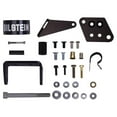 thumbnail image 2 of Bilstein B8 8100 (Bypass) - Shock Absorber Fits select: 2021 JEEP WRANGLER UNLIMITED SPORT, 2018-2019 JEEP WRANGLER UNLIMITED SAHARA, 2 of 3