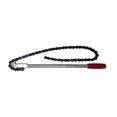 thumbnail image 1 of 48 in. HD Chain Wrench, 1 of 1