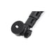 thumbnail image 5 of Mobile stand / camera stand selfie stick tripod (45-150 cm), 5 of 5