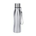 thumbnail image 3 of Botella de Agua Kusrkot Acero Inoxidable Hervidor Portátil 750ML 6.9x24cm, 3 of 8