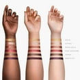 thumbnail image 3 of Stila Trifecta Metallica Lip, Eye & Cheek Stick 0.06oz - Topaz, 3 of 6
