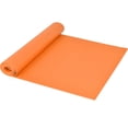 thumbnail image 2 of Tapete Yoga Portatil Ejercicio Pilates Centurfit  Entrenamiento Relajacion Fitness, 2 of 5