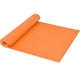 thumbnail image 2 of Tapete Yoga Portatil Ejercicio Pilates Centurfit  Entrenamiento Relajacion Fitness, 2 of 5