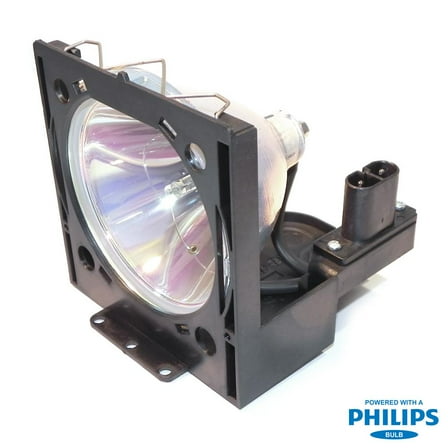 POA-LMP14 Projector Lamp for BOXLIGHT 3650-BOXLIGHT PLC-8 PLC-8815N