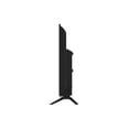 thumbnail image 2 of Westinghouse 24" 720p LED TV with Remote Control, WR24HX2210, 2 of 7
