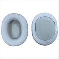 thumbnail image 3 of Ear Pads Replacement for Razer Barracuda X Headphones Gray, 3 of 5