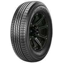 New Tire - 225/65R17 Forceland Kunimoto F26 102H