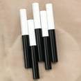 CHEEPUM Bright around We Go 2 in 1 Color Makeup Blacks And White Tube