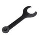 thumbnail image 1 of Llave para eje central de bicicleta de montaña, de acero al carbono, para reparación de bicicletas, 1 of 5