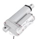 thumbnail image 2 of Actuador lineal eléctrico, sistema de elevación de motor, Putter, carga de 100 kg, carrera de 50 mm, 12 mm/s CC, 2 of 8