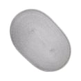 thumbnail image 1 of Billuyoard Juego de manteles individuales impermeables para de cocina, dimensiones apropiadas y fácil de limpiar, amplia aplicación, gris claro Type1 NO1, 1 of 6
