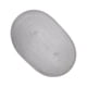 thumbnail image 4 of Injueey PP y decorativa juego de manteles individuales impermeables para de comedor mantel individual para de comedor gris claro gris claro 10Conjunto, 4 of 6