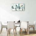 thumbnail image 3 of Cuadro Decorativo | Fine Art Tj | Sueños Urbanos Por Lisa Ridgers - 71 x 132 cm, 3 of 4